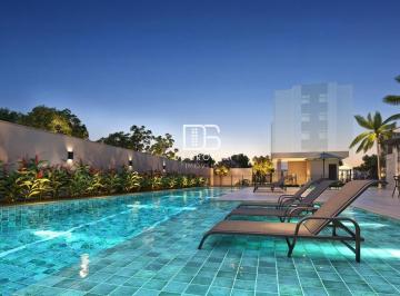 qhykwdw2ytewzta3mdcxndjj_md · Barra Olímpica - Apartamento 2 quartos à venda