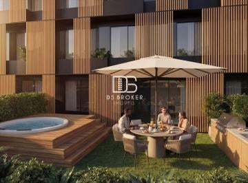 vpv55av9zitexaw7oms8siwalaknq59lbtiz0lkvggw2ytewzmu3yzi2ymm0_md · Recreio dos Bandeirantes Apartamento Garden à venda