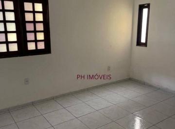 a0840adb47d36baa3d3b19dff182b1de026a497b · Casa com 2 quartos sendo no Antares - 300m²