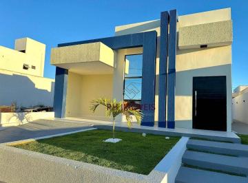 dede6f53b58a618f163d86308ac93c3ce8887217 · Casa com 3 dormitórios sendo 1 suíte em Marechal Deodoro - 200m²