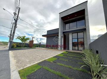 a4657918d627e74e6caf8b2a97bc72d0bf0eb4d8 · Casa à Venda com Área Gourmet e Piscina – Condomínio Completo em Marechal Deodoro