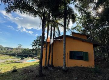 xffkgv82yta0nzi2ytlmzwix_md · Chácara à venda em Biritiba Ussú – Mogi das Cruzes com 4.000 m²