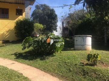 tkwvwf82yta0nzqxyja4mgiw_md · Linda chácara à venda em Mogi das Cruzes, no bairro Cocuera