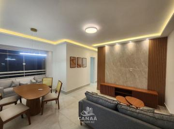 3ku9q02ytewntu3yjbhntc1_md · Vende-se Maravilhoso Apartamento no Olho D'agua - 3 quartos - Porteira Fechada