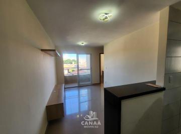 5mdjflo2ytewndy1zwq0zjky_md · Aluga-se Excelente Apartamento no Cond. Ilha de Havana - 2 quartos - Nascente