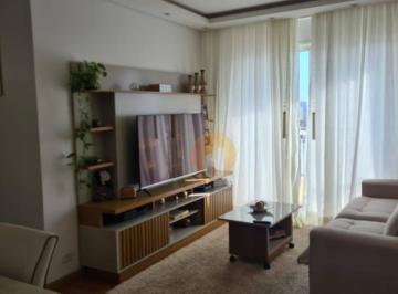 fb3077b8e990fa9be089a9e7724ec81f99cbda85 · Apartamento com 3 dormitórios à venda, 81 m² por R$ 690.000,00 - Vila Boa Vista - Barueri/SP