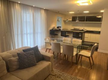 18nvum82ytblmjmzn2i0owvm_md · Apartamento no condomínio Resort Santa Angela - Jundiaí-SP
