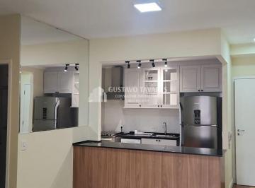 icghizs2ytewzmnlyjdhmwu2_md · Apartamento no condomínio Hanbury Park - Engordadouro - Jundiaí-SP
