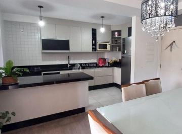 gwccck2ytblmjrhmjzjodvh_md · Apartamento no condominío Resort Santa Angela - Engordadouro - Jundiaí-SP