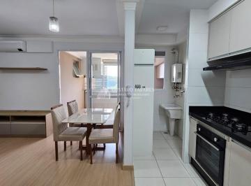 omkplqu2ytewzjlhmdqwm2yz_md · Apartamento no condomínio Torres de Ozanam - Bairro Horto Florestal - Jundiaí-SP