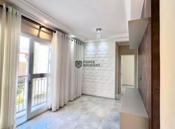 wf4jhmg2ytewngrmzdc0y2ux_md · Apartamento à venda no Condomínio América Latina em Jundiaí pronto para morar