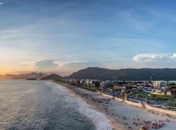 202605141727586709.jpg · Cobertura para Venda em Niterói, Piratininga, 4 dormitórios, 2 suítes