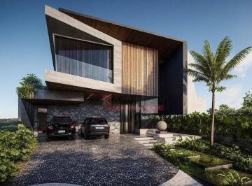 4ab033cfba40c8e6dd22908e4099455ece6d1df2 · Casa com 7 dormitórios à venda, 580 m² por R$ 16.800.000,00 - Riviera Módulo 15 - Bertioga/SP