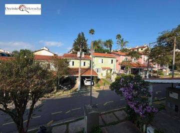 1c8fbcac7e0a27e31c0343f23024664af55036f2 · Sobrado para alugar, 80 m² por R$ 3.877,00/mês - Granja Viana - Cotia/SP