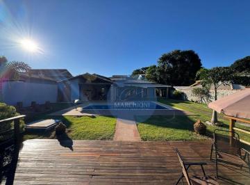 5a07e6d391af572e900790030694f4f58503138e · Casa de Campo a venda em Pinhalzinho-SP