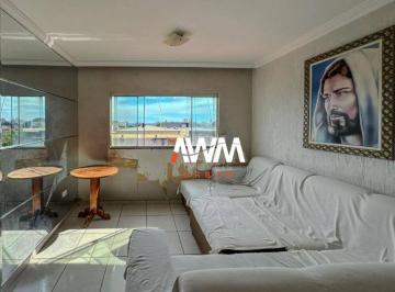 c9b4d60c47b67dcfd178a87285179d5c34ea44de · Apartamento à Venda no Jardim América | Excelente Localização na T-63