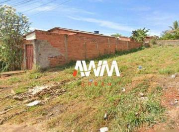 48b3240de8894792d02bb4a72de9246d383c8378 · Terreno à Venda em Goianira | Excelente Oportunidade