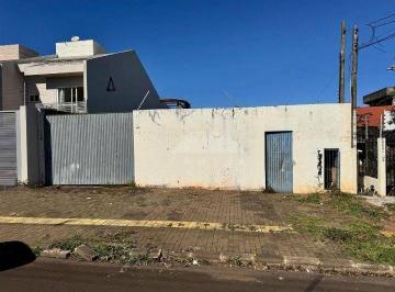 6719bc817ae45b0a292482d4c60b8b49f25de87c · Terreno à venda, 2282 m² por R$ 3.080.000,00 - Jardim Panorama - Foz do Iguaçu/PR