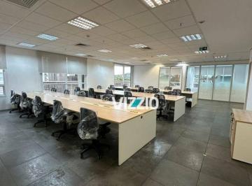 90039eb6df34ba1f886ac96f1c295b2a47750ab0 · Conjunto com 228m² mobiliado, localizado na região de Pinheiros