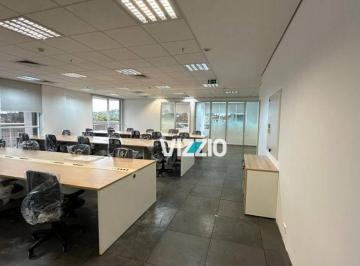 03de55a2339359089cdb475faa3a9e6b18669c8c · Conjunto para alugar, 228 m² por R$ 45.404,04/mês - Pinheiros - São Paulo/SP