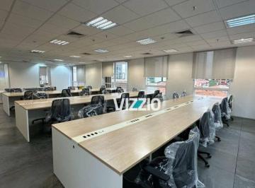 f0a44974d47f64f074f6c1f9b217a62f885799c1 · Conjunto para alugar, 228 m² por R$ 45.404,04/mês - Pinheiros - São Paulo/SP