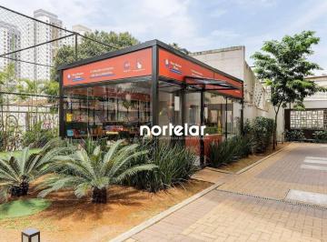 9c3b64e5e3d752340873f8208cdda856893eb446 · Apto Venda ou Locação Barra Funda
