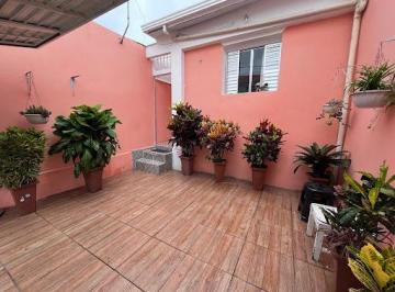 520f7c61d306f4d769f0e84747ea7678aac7346c · Aqui está uma descrição mais forte para anúncio imobiliário:  Se você busca morar em uma região com 