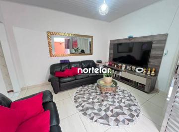 878f24006caf685821216c1e02faeb314a79dbdb · Aqui está uma descrição mais forte para anúncio imobiliário:  Se você busca morar em uma região com 