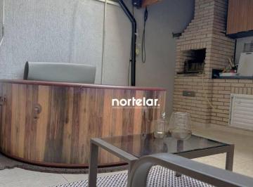 09f3b21616142318238b8f01235b8ee86090d4cc · Sobrado com 4 dormitórios à venda, 185 m² por R$ 1.429.000,00 - Vila Fiat Lux - São Paulo/SP