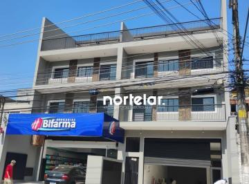 6de0943a180c10cf16618f3d9a9dfa6c3d20dc91 · apartamento a venda 2 quarto na rua Firminpólis vista alegre SP