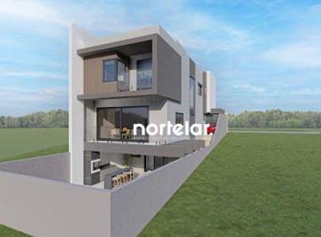 95db81b85b546044ea34df6341aaca3346a4c9fe · CASA NOVA ALTO PADRÃO | PORTAL DOS YPÊS III | 250 M² | 3 SUÍTES | PISCINA | AR-CONDICIONADO | R$ 1.8