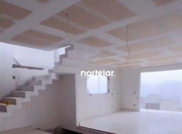 383e5d6f80df6d6dc125e897ed482dbe65493480 · CASA NOVA ALTO PADRÃO | PORTAL DOS YPÊS III | 250 M² | 3 SUÍTES | PISCINA | AR-CONDICIONADO | R$ 1.8