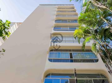 Apartamento · 150m² · 2 Quartos · 1 Vaga · Apartamento itaim bibi reformado