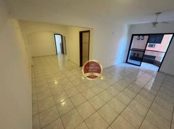 600719debe5fc63ec82ae422a8b8209e7aba42f5 · Apartamento 150 metros do mar - Canto do Forte - 2 quartos 1 suíte