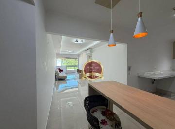 855cd1b94f7732fcc9be381aa8e7c6a259947d0c · Apartamento à venda no Canto do Forte, Praia Grande | Vista para o mar | 2 dormitórios | 50m da prai