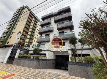 27e97149a6c32d24661cfe6c8d32cfff5b115911 · Apartamento de 2 quartos em Praia Grande