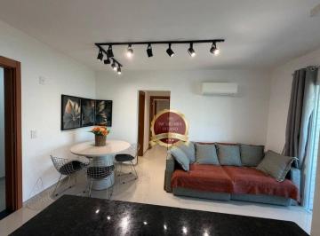 093c70057e5812c0ebd7abf3e4d7fd9836deff9b · Apartamento com 2 dormitórios à venda, 69 m² por R$ 640.000 - Boqueirão - Praia Grande/SP