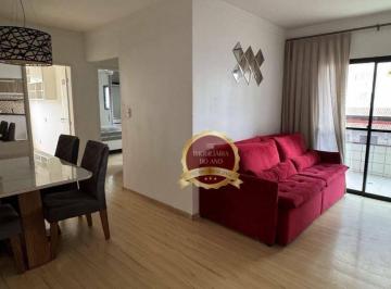 75295c4e9718263e04f18a20cbfaf985bf6840e5 · Apartamento com 2 quartos à venda - Tupi - Praia Grande/SP