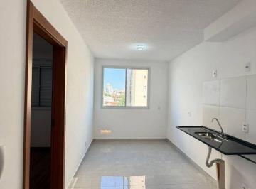 7541aa98d7e756772f082783ca90d066903a1594 · Apartamento no Residencial Vivaz Estação Belém - Sp