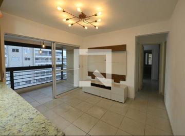 Apartamento · 60m² · 2 Quartos · 1 Vaga · Apartamento à Venda - Vila Mooca, 2 Quartos,  60 m² - Goiânia
