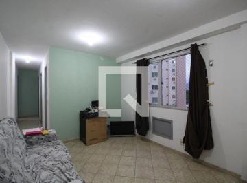 Apartamento · 75m² · 3 Quartos · 1 Vaga · Apartamento à Venda - Freguesia , 3 Quartos,  75 m² - Rio de Janeiro
