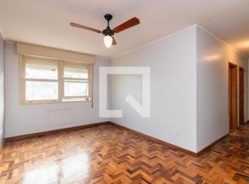 Apartamento · 91m² · 2 Quartos · 1 Vaga · Apartamento à Venda - Menino Deus, 2 Quartos, 91 m² - Porto Alegre