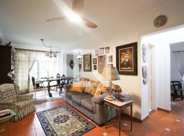 Apartamento · 80m² · 2 Quartos · 1 Vaga · Apartamento à Venda - Vila Olímpia, 2 Quartos, 80 m² - São Paulo
