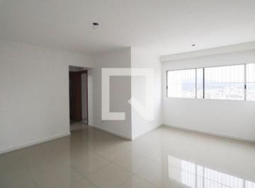 Apartamento · 72m² · 2 Quartos · 1 Vaga · Apartamento à Venda - Vila Mazzei, 2 Quartos,  72 m² - São Paulo