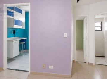cbddad7f7ef364133e1e2cd1a5ca37aedcfc707d · Apartamento no Residencial Itajuibe - Jardim Nélia / Zona Leste