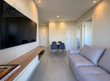 0de229dc7fec767c752cada830c97bcaccdf59c4 · Apartamento no Residencial Way Butantã