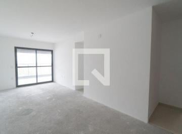 Apartamento · 95m² · 3 Quartos · 1 Vaga · Apartamento à Venda - Saúde, 3 Quartos,  95 m² - São Paulo
