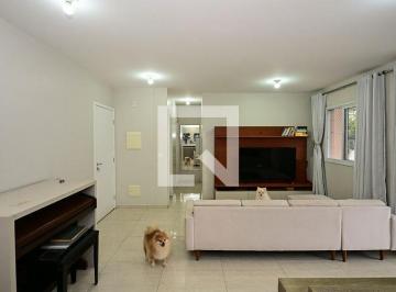 Apartamento · 82m² · 2 Quartos · 2 Vagas · Apartamento à Venda - Vila Andrade, 2 Quartos, 82 m² - São Paulo