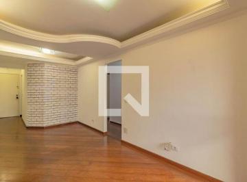Apartamento · 73m² · 3 Quartos · 2 Vagas · Apartamento à Venda - Saúde, 3 Quartos,  73 m² - São Paulo