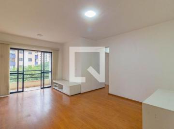 Apartamento · 90m² · 3 Quartos · 2 Vagas · Apartamento à Venda - Vila Mascote, 3 Quartos,  90 m² - São Paulo